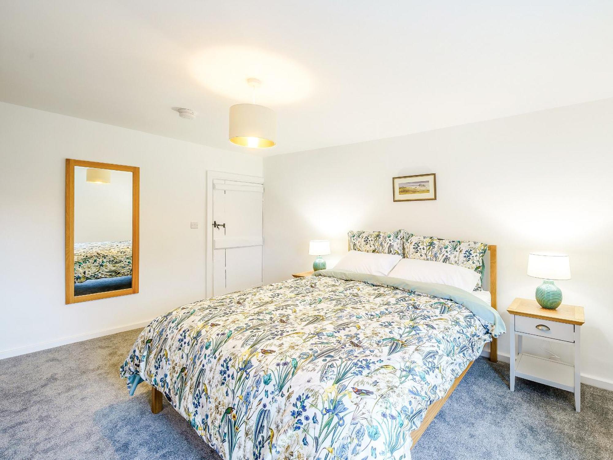 Branthwaite Cottage Caldbeck Εξωτερικό φωτογραφία